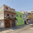 Villa 4 chambre à vendre à Gustavo A Madero, Mexico City, Gustavo A Madero