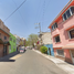 Villa 4 chambre à vendre à Gustavo A Madero, Mexico City, Gustavo A Madero