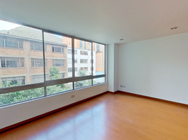 1 Habitación Apartamento en venta en Bogotá, Cundinamarca, Bogotá