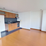 1 Habitación Apartamento en venta en Bogotá, Cundinamarca, Bogotá