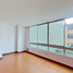 1 Bedroom Apartment for sale in Bogota, Cundinamarca, Bogota