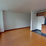 1 Habitación Apartamento en venta en Bogotá, Cundinamarca, Bogotá