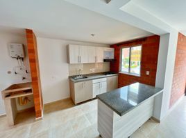 4 Habitación Casa en venta en Pereira, Risaralda, Pereira