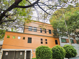 3 Schlafzimmer Villa zu verkaufen in Tultitlan, Mexico, Tultitlan