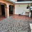 3 Bedroom Apartment for sale in Allende Guanajuato, Allende, Guanajuato