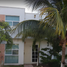 3 Schlafzimmer Haus zu verkaufen in Cozumel, Quintana Roo, Cozumel