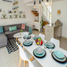 3 Schlafzimmer Haus zu verkaufen in Cozumel, Quintana Roo, Cozumel