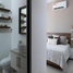 3 Schlafzimmer Haus zu verkaufen in Cozumel, Quintana Roo, Cozumel