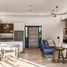 2 Schlafzimmer Appartement zu verkaufen in Othon P Blanco, Quintana Roo, Othon P Blanco