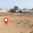  Terreno (Parcela) en venta en Pimentel, Chiclayo, Pimentel