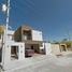 Maison 3 chambre à vendre à Saltillo, Coahuila, Saltillo