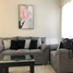 Maison 3 chambre à vendre à Saltillo, Coahuila, Saltillo
