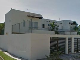Maison 4 chambre à vendre à Puerto Vallarta, Jalisco, Puerto Vallarta