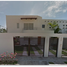 Maison 4 chambre à vendre à Puerto Vallarta, Jalisco, Puerto Vallarta