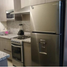Maison 4 chambre à vendre à Puerto Vallarta, Jalisco, Puerto Vallarta