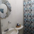 Maison 4 chambre à vendre à Puerto Vallarta, Jalisco, Puerto Vallarta