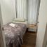 3 Habitación Villa en venta en Zamora, Michoacán, Zamora