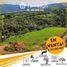  Land for sale in Barichara, Santander, Barichara