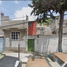 2 Bedroom House for sale in Iztacalco, Mexico City, Iztacalco