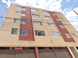  Apartamento en venta en Gustavo A Madero, Ciudad de México, Gustavo A Madero