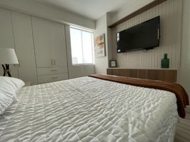 3 Schlafzimmer Appartement zu verkaufen in Ate, Lima, Ate, Lima, Lima