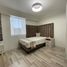 3 Schlafzimmer Appartement zu verkaufen in Ate, Lima, Ate, Lima, Lima