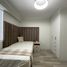3 Schlafzimmer Appartement zu verkaufen in Ate, Lima, Ate, Lima, Lima