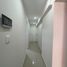 3 Schlafzimmer Appartement zu verkaufen in Ate, Lima, Ate, Lima, Lima
