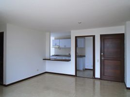 3 Bedroom Apartment for rent in Risaralda, Dosquebradas, Risaralda