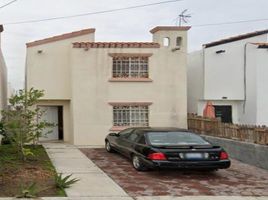 Maison 3 chambre à vendre à Reynosa, Tamaulipas, Reynosa