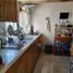 Maison 3 chambre à vendre à Reynosa, Tamaulipas, Reynosa