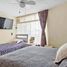 Maison 3 chambre à vendre à Reynosa, Tamaulipas, Reynosa