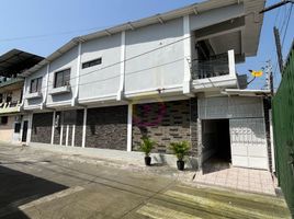 6 Habitación Casa en venta en Ecuador, Guayaquil, Guayaquil, Guayas, Ecuador