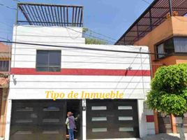 Maison 3 chambre à vendre à Tultitlan, Mexico, Tultitlan