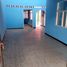 3 Bedroom House for sale in Huila, Neiva, Huila