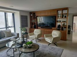 Appartement 3 chambre à vendre à Naucalpan De Juarez, Mexico, Naucalpan De Juarez, Mexico