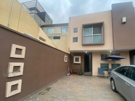 2 Schlafzimmer Villa zu verkaufen in Tijuana, Baja California, Tijuana