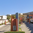 2 Schlafzimmer Villa zu verkaufen in Tijuana, Baja California, Tijuana