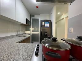 2 Schlafzimmer Appartement zu verkaufen in Ate, Lima, Ate, Lima, Lima, Peru