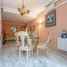 4 Schlafzimmer Haus zu verkaufen in San Luis Potosi, San Luis Potosi, San Luis Potosi, San Luis Potosi