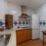4 Schlafzimmer Haus zu verkaufen in San Luis Potosi, San Luis Potosi, San Luis Potosi, San Luis Potosi