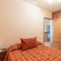 4 Schlafzimmer Haus zu verkaufen in San Luis Potosi, San Luis Potosi, San Luis Potosi, San Luis Potosi