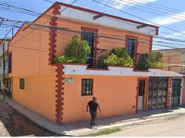 3 Habitación Villa en venta en Queretaro, Querétaro, Queretaro, Querétaro