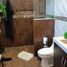 3 Habitación Villa en venta en Queretaro, Querétaro, Queretaro, Querétaro