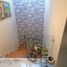 3 Habitación Villa en venta en Queretaro, Querétaro, Queretaro, Querétaro