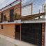 3 Habitación Villa en venta en Queretaro, Querétaro, Queretaro, Querétaro