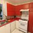 3 Habitación Villa en venta en Queretaro, Querétaro, Queretaro, Querétaro