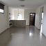 3 Bedroom Apartment for rent in Guayas, Guayaquil, Guayaquil, Guayas