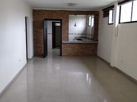 3 Habitación Departamento en alquiler en Guayas, Guayaquil, Guayaquil, Guayas