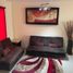 3 Habitación Casa en venta en Tecate, Baja California, Tecate